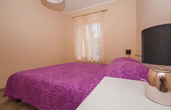 Apartments Zazah - Foto 10