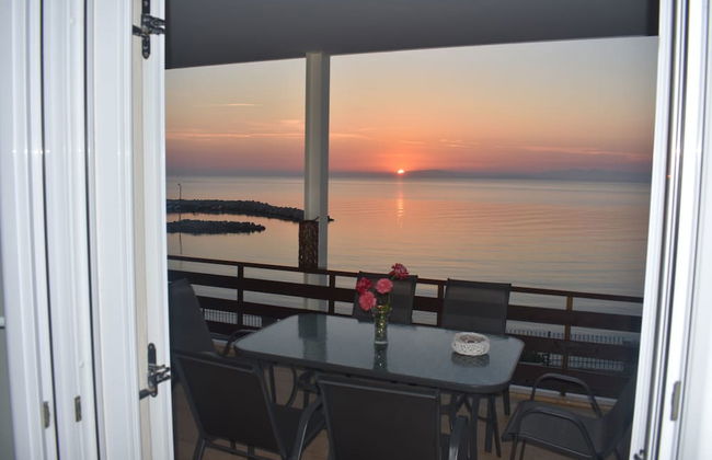 Paradiso Del Mare - Foto 16