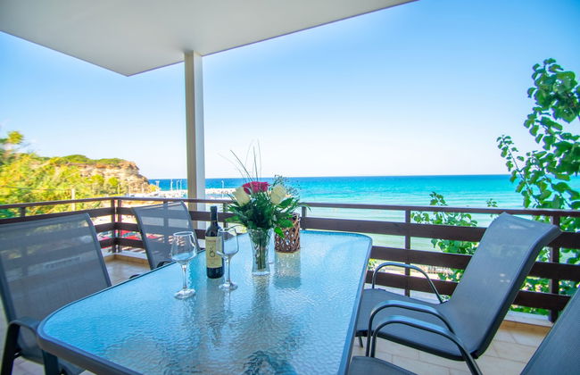 Paradiso Del Mare - Foto 15