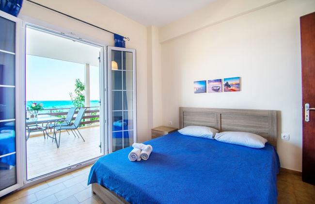 Paradiso Del Mare - Foto 9