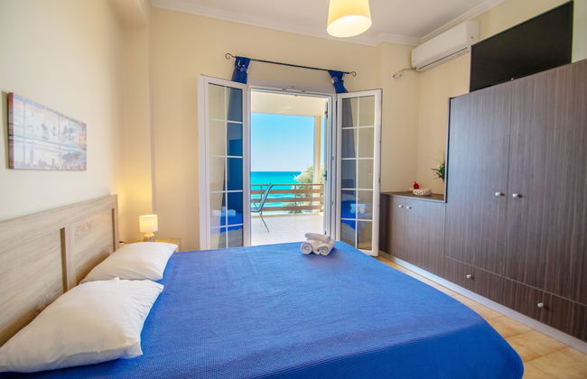 Paradiso Del Mare - Foto 5
