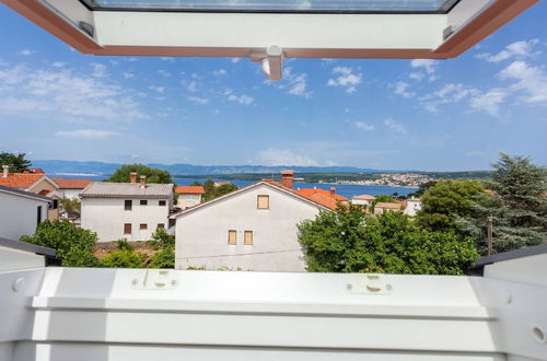 Photo 13 - Modern Apartment in The Croatian Islands