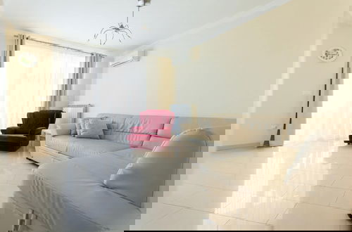 Photo 7 - Modern Apartment in The Croatian Islands