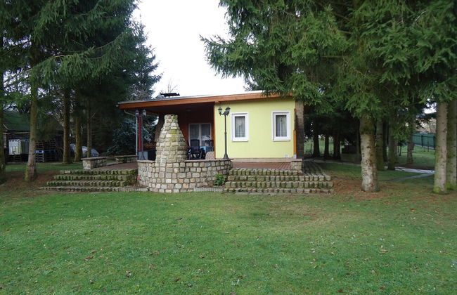Ferienhaus in Vogtland - Foto 12