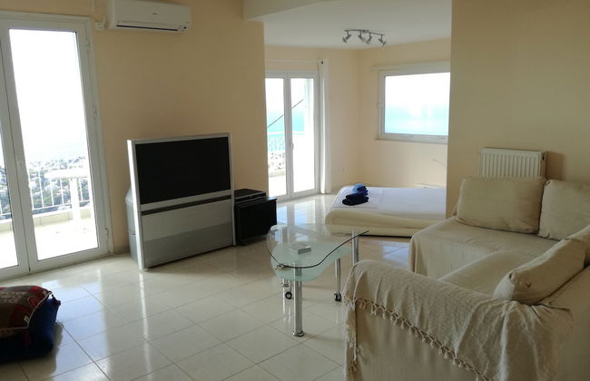 Infinity Blue Suites - Foto 7
