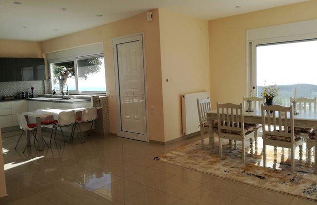Infinity Blue Suites - Foto 24