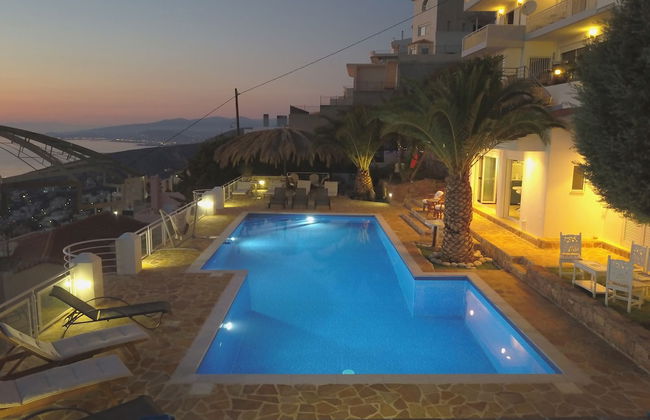 Infinity Blue Suites - Foto 76