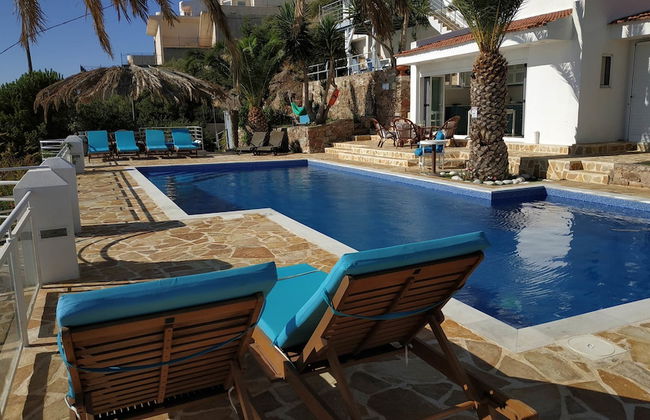 Infinity Blue Suites - Foto 57