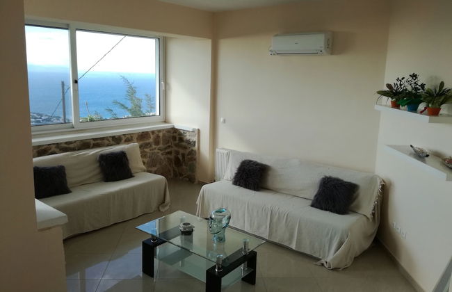Infinity Blue Suites - Foto 34