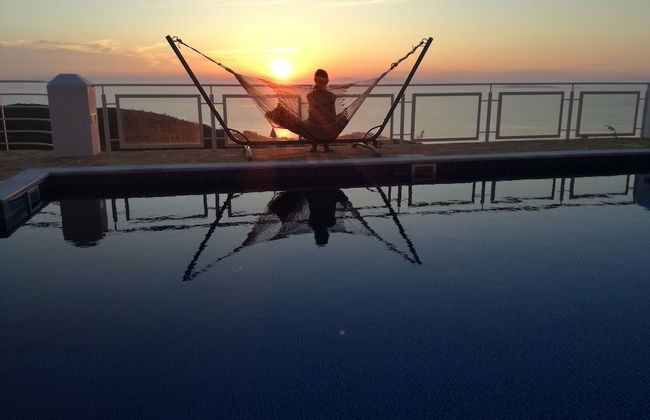 Infinity Blue Suites - Foto 55
