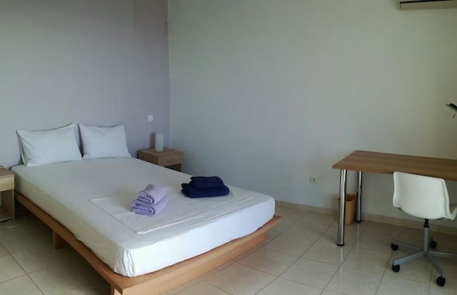 Infinity Blue Suites - Foto 10