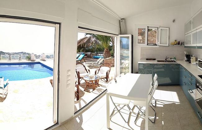 Infinity Blue Suites - Foto 30