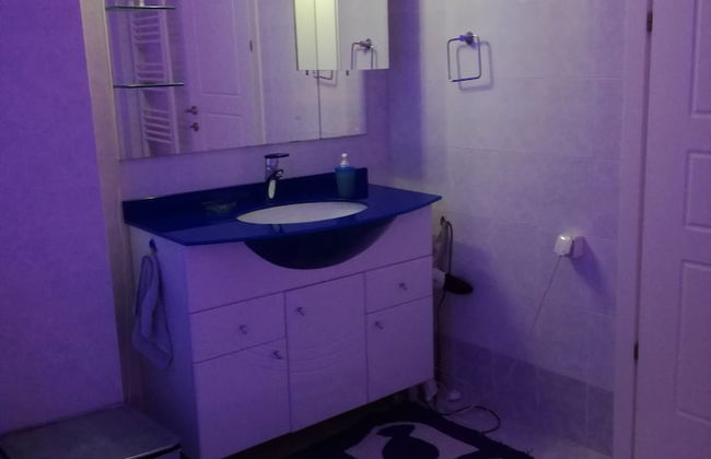 Infinity Blue Suites - Foto 45