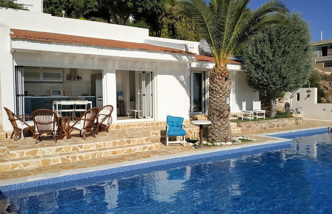 Infinity Blue Suites - Foto 64