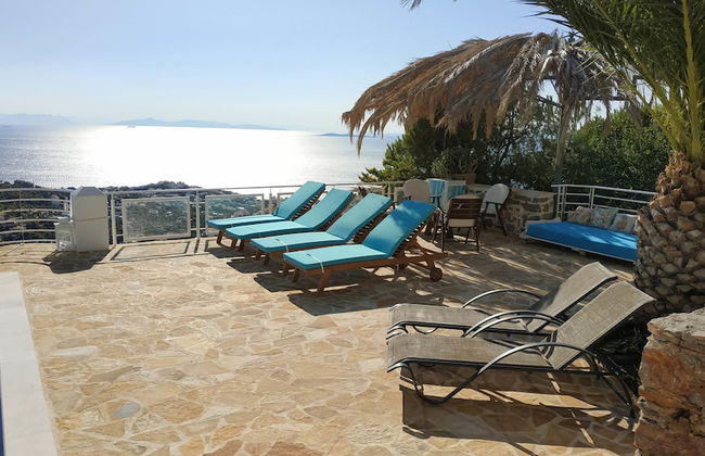 Infinity Blue Suites - Foto 73