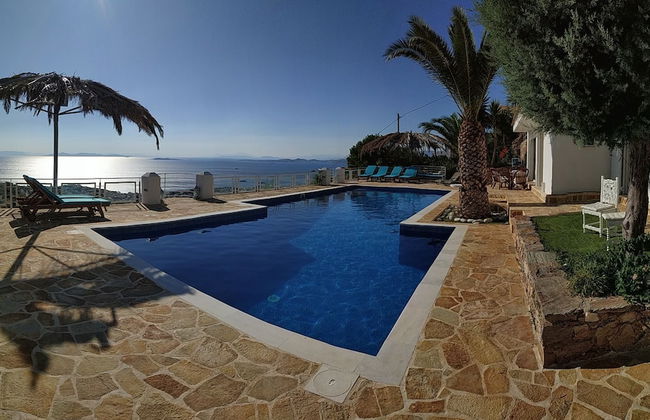 Infinity Blue Suites - Foto 60