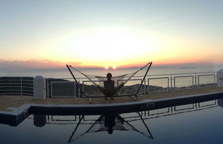 Infinity Blue Suites - Foto 52