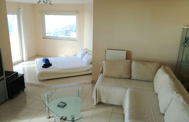 Infinity Blue Suites - Foto 8