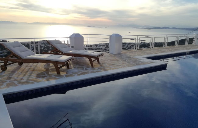 Infinity Blue Suites - Foto 54