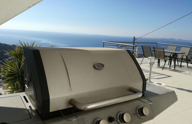 Infinity Blue Suites - Foto 74
