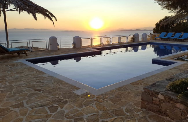 Infinity Blue Suites - Foto 79