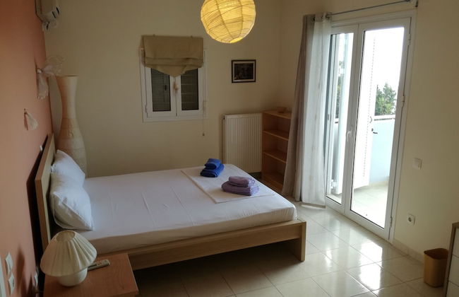 Infinity Blue Suites - Foto 17