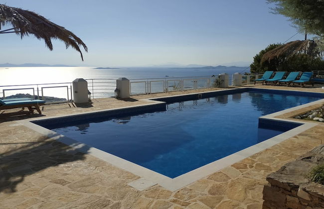 Infinity Blue Suites - Foto 62