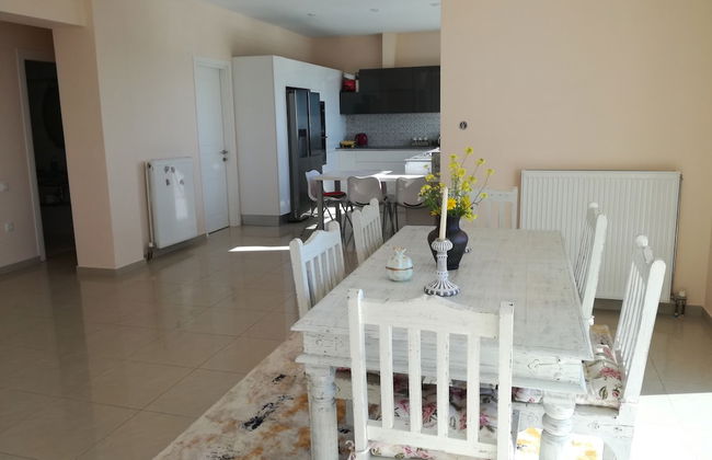 Infinity Blue Suites - Foto 39
