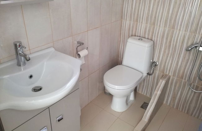 Infinity Blue Suites - Foto 48