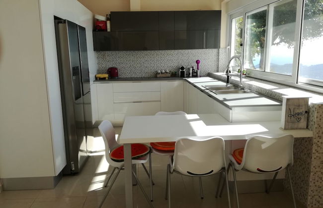 Infinity Blue Suites - Foto 25