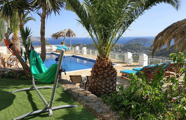 Infinity Blue Suites - Foto 59