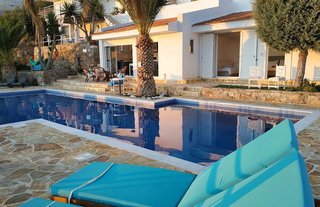 Infinity Blue Suites - Foto 63