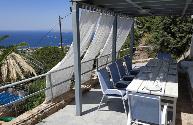 Infinity Blue Suites - Foto 68