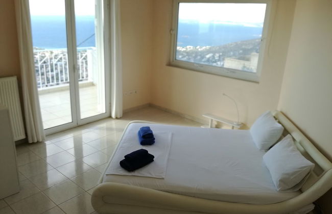 Infinity Blue Suites - Foto 9
