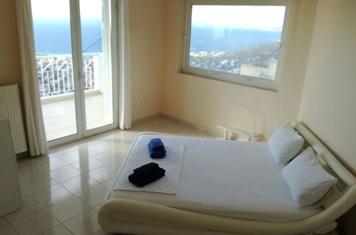 Foto 9 - Infinity Blue Suites