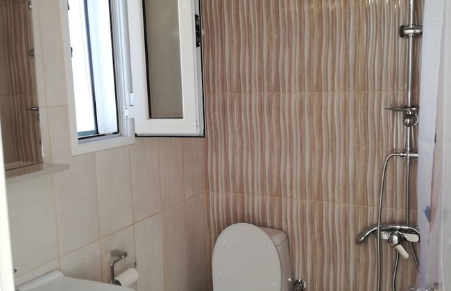 Infinity Blue Suites - Foto 49
