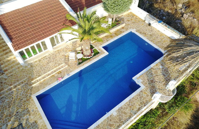 Infinity Blue Suites - Foto 41