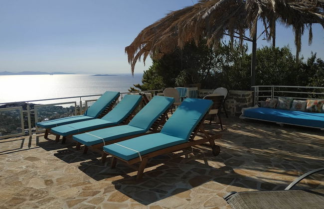 Infinity Blue Suites - Foto 71