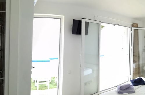 Foto 2 - Infinity Blue Suites