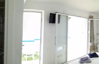 Foto 2 - Infinity Blue Suites