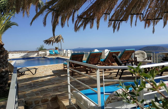 Infinity Blue Suites - Foto 61