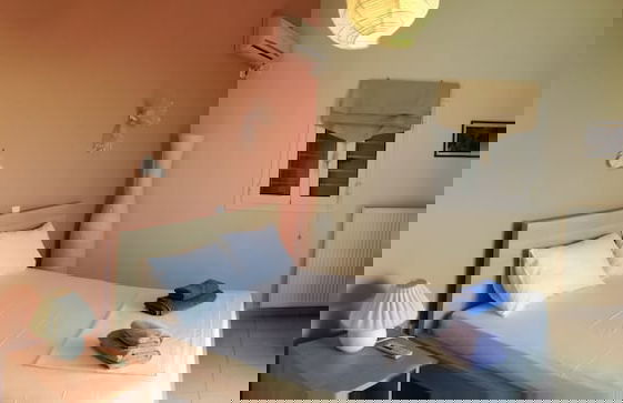 Infinity Blue Suites - Foto 15
