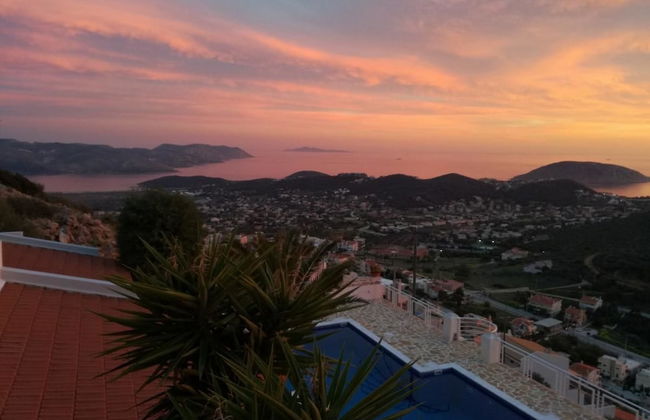 Infinity Blue Suites - Foto 42