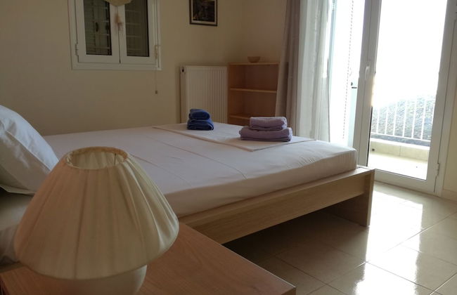 Infinity Blue Suites - Foto 16