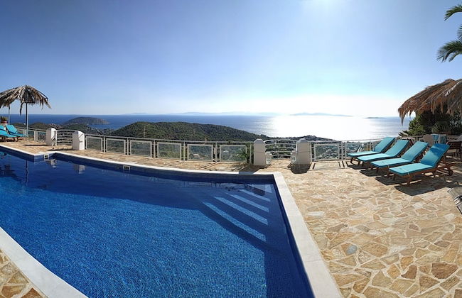 Infinity Blue Suites - Foto 58