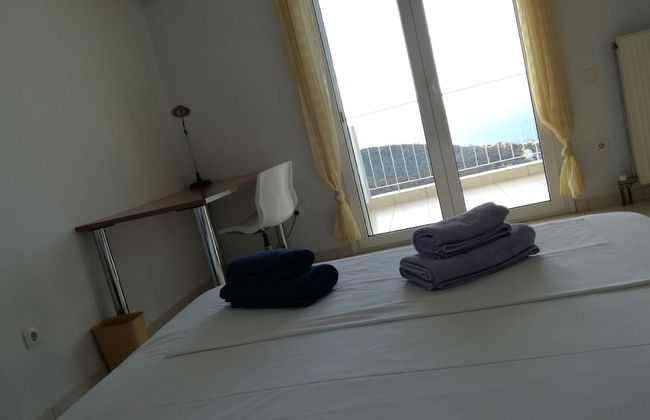 Infinity Blue Suites - Foto 12