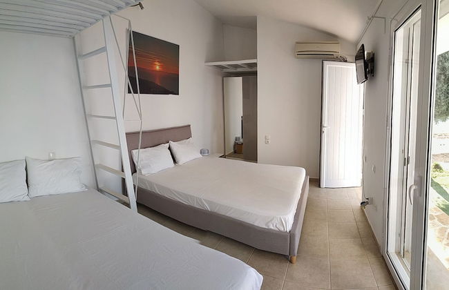 Infinity Blue Suites - Foto 19