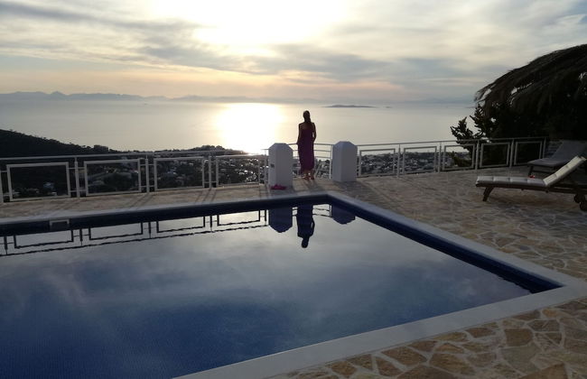 Infinity Blue Suites - Foto 56