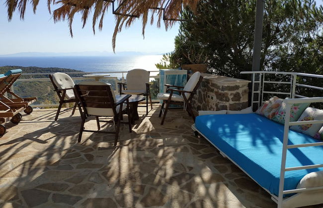 Infinity Blue Suites - Foto 72