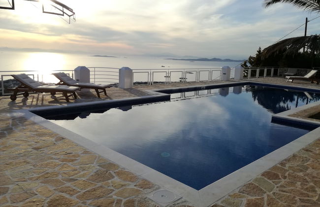Infinity Blue Suites - Foto 53